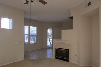 7143 Tanager Dr in Carlsbad, CA - Building Photo - Building Photo
