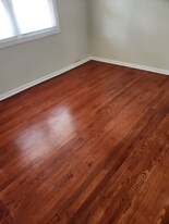 130 Fairway Ave in Southern Pines, NC - Building Photo