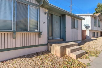 1840 W 1100 N in Saint George, UT - Building Photo - Building Photo