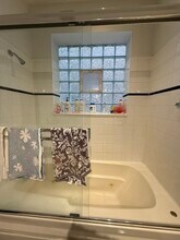 4103 N Kenmore Ave in Chicago, IL - Building Photo - Building Photo