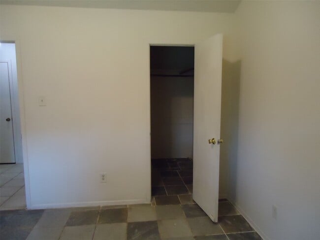 property at 19917 Stoney Haven Dr