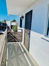 217 Avenida Del Mar in San Clemente, CA - Building Photo - Building Photo