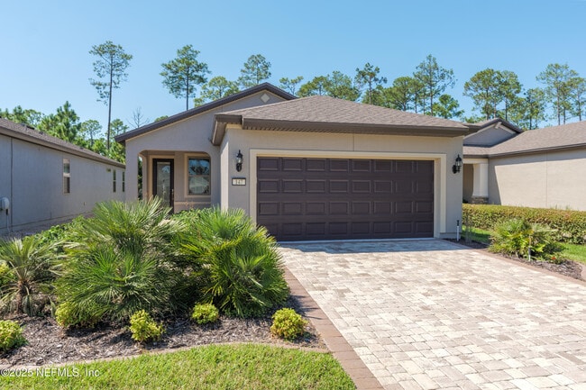 property at 147 Covered Creek Dr
