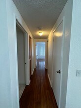 137 Sandpoint Ln in Riverside, CA - Building Photo - Building Photo