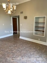 8000 Ford Rd in Mount Vernon, IN - Building Photo - Building Photo
