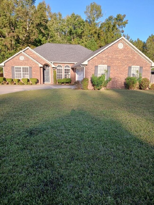 property at 2105 Hobbit Way