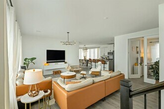 208 Dycus Bnd in Liberty Hill, TX - Building Photo - Building Photo