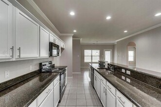 535 Cottonview Dr in Waxahachie, TX - Building Photo - Building Photo