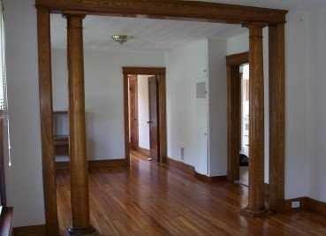 76 Union Ave, Unit 1