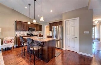 203 Meadowlark Ln in Sarnia, ON - Building Photo - Building Photo