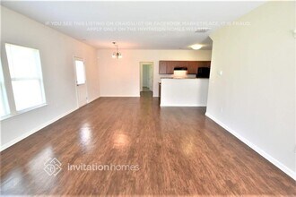 138 Forrest Park Ln in Dallas, GA - Building Photo - Building Photo