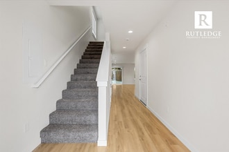 111 Bailee Way in Eagle Point, OR - Building Photo - Building Photo