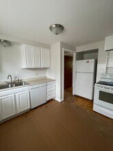 923 Jamesville Ave in Syracuse, NY - Foto de edificio - Building Photo
