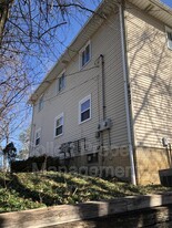 6627 State Rd in Parma, OH - Building Photo