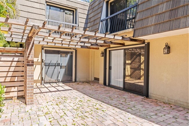 property at 110 1st Ter