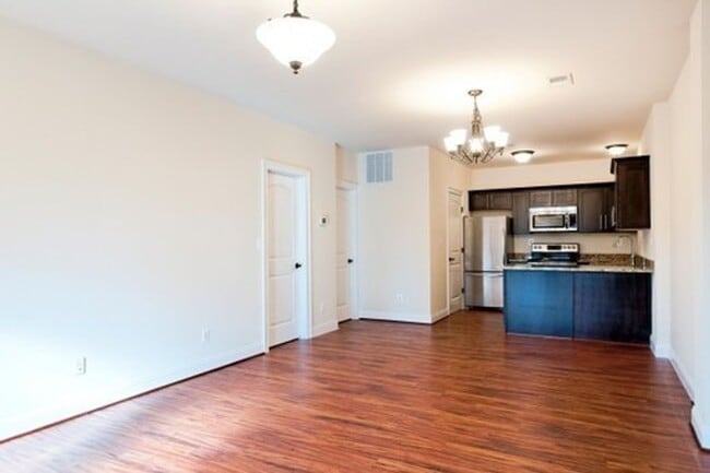 1582 Wickham Pond Dr in Charlottesville, VA - Building Photo - Building Photo