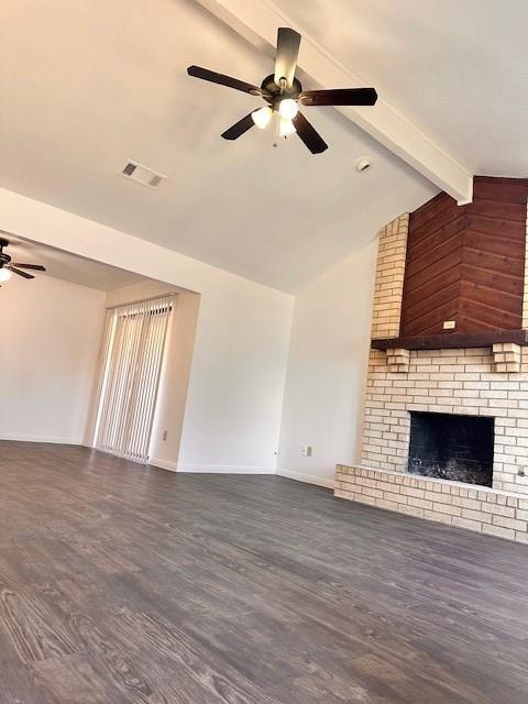 902 Country Aire Dr in Round Rock, TX - Building Photo - Building Photo