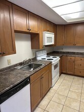 728 Hedgegrove Dr, Unit 4401 in Memphis, TN - Building Photo - Building Photo