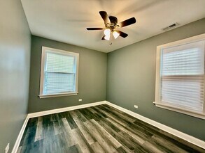 7823 S Morgan St in Chicago, IL - Building Photo - Building Photo