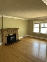 11 15th St N in Great Falls, MT - Building Photo - Building Photo