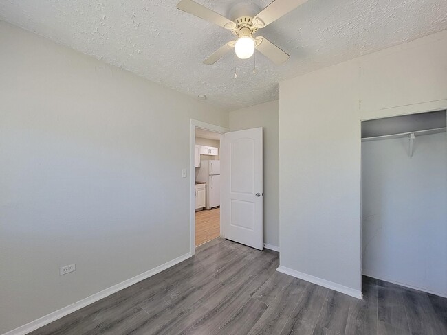 property at 711 Ave A