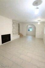 26764 Token Ct in Bonita Springs, FL - Building Photo - Building Photo