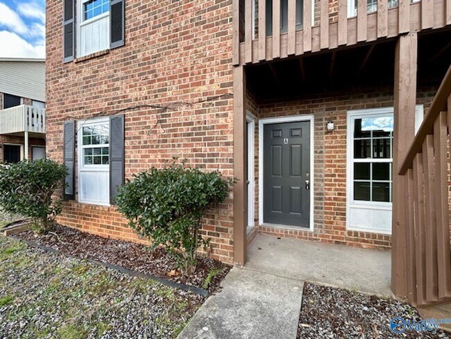 4422 Bonnell Dr in Huntsville, AL - Building Photo - Building Photo