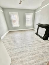 31 S Jefferson St in Petersburg, VA - Building Photo - Building Photo