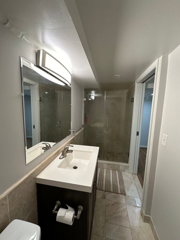 property at 1549 44th St NW
