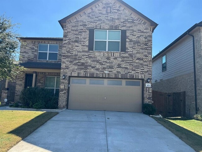 505 Weizenbock Ln in Austin, TX - Building Photo - Building Photo