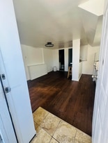 6600 Hegerman St, Unit 1 in Philadelphia, PA - Building Photo