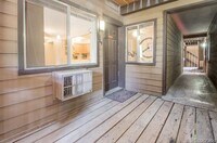 14794 2nd E Ave, Unit 209F photo'