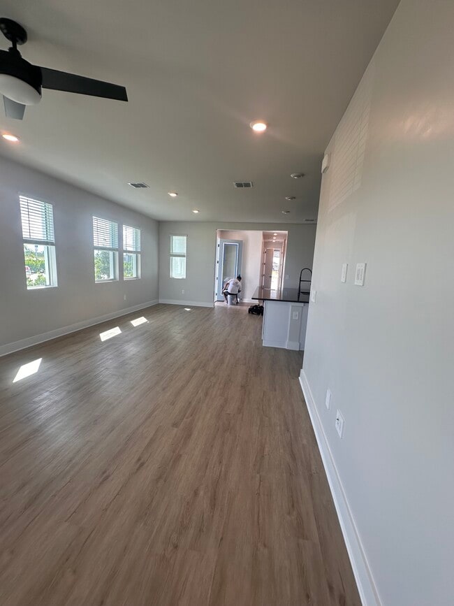 8875 Oceana Wy in Naples, FL - Building Photo - Building Photo