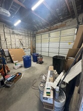 639 S Coleman St in Tooele, UT - Building Photo - Building Photo
