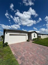 4836 Rigging St in Haines City, FL - Building Photo - Building Photo
