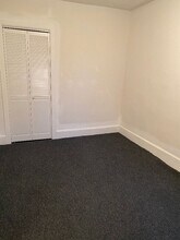 151 Locust St in Trenton, NJ - Foto de edificio - Building Photo