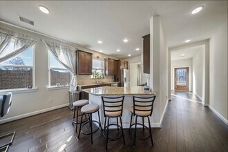 18106 Alora Springs Trace in Houston, TX - Building Photo - Building Photo