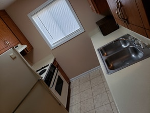 151 Candlebrook Dr in Enterprise, AL - Building Photo - Building Photo