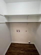 15 McArthur Dr in Cabot, AR - Building Photo - Building Photo