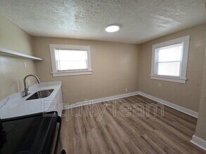 336 Brooklyn Ave in Dayton, OH - Building Photo - Building Photo