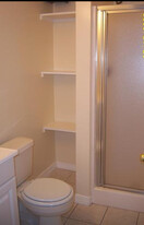 74 Revere St, Unit 1F in Boston, MA - Building Photo
