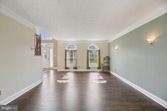 2042 Clarkson Dr in Abingdon, MD - Building Photo - Building Photo
