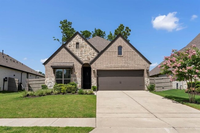 property at 17192 Wild Robin Ln