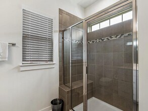 2049 Birchside Dr in Charlotte, NC - Building Photo - Building Photo