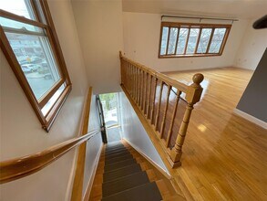 13-67-67 209th St in Queens, NY - Building Photo - Building Photo
