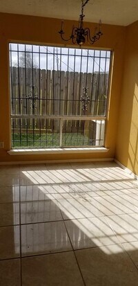 13047 Bacard Ln photo'