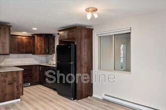 2085 Brittany Ln in Boise, ID - Building Photo - Building Photo