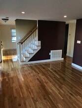 19 Penniman Ter in Braintree, MA - Building Photo - Building Photo