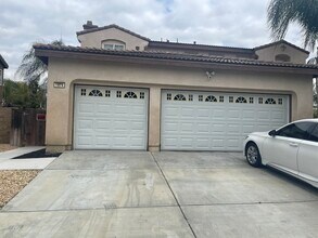 1974 Arroyo Viejo Dr in San Jacinto, CA - Building Photo - Building Photo