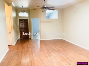 2808 Mott St in Plano, TX - Building Photo - Building Photo